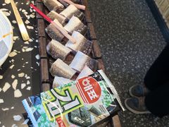 -金家烤鳗鱼(西塔旗舰店)