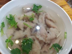 -大叔家福鼎小吃(十全街店)