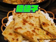 -姥家大锅台水库渔家