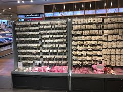 -三福时尚(三峡广场华夏银座店)
