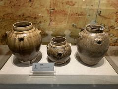 -长沙简牍博物馆