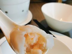 -和苑酒家·一线江景(星寰店)