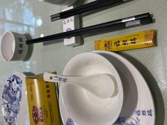 -福照楼汽锅鸡·云南特色菜(护国路店)