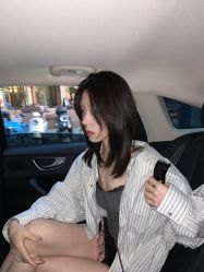 -凯博K-boom Hair Salon