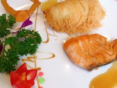 -阿一鲍鱼·20年匠心传承(天河北旗舰店)