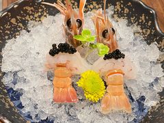 新西兰鳌虾-田舍家Inakaya(天汇igc店)