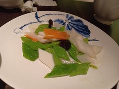 -东莱海上(长宁来福士店)