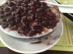 -民信老铺(东方广场店)