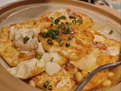 -顺德佬(石厦店)