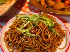 -熊记虾王·小龙虾(东晓南店)