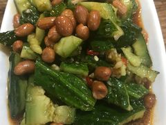 -壹块捌烧烤(灯市口店)