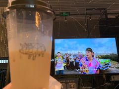 -馔豚·台北菜专门店(深圳湾万象城店)
