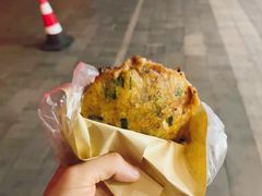 -泰谷酒店·太古码头闽菜自助餐厅