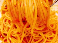 -萨莉亚意式餐厅(天河城购物中心店)