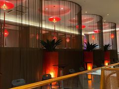 -张福记(五一公园店)