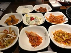 -火炉火自助餐(枫蓝国际店)