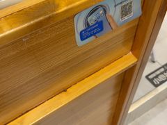 -迦南·甜品蛋糕(传媒店)