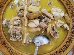 -乌记大厨餐厅