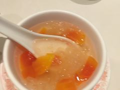 -凤城礼记鱼翅海鲜酒家(新马路总店)