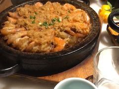 -小菜园新徽菜(马鞍山金鹰店)