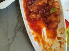 -陈熹公民族美食文化餐厅(中华广场店)