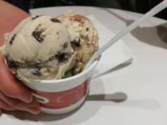 -哈根达斯(皇城恒隆广场店)