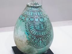 -清华大学艺术博物馆