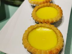 -衡山汇·高级粤菜(霄云路店)