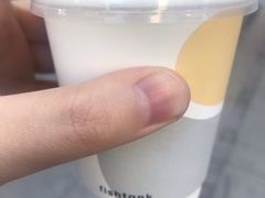 -fishtank鱼缸咖啡(三山街店)