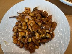 -良师门滨海人家·海鲜·家常菜(滨海城店)
