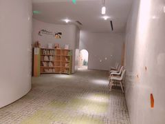 -七田真体验中心(徐东群星城中心)