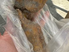 -糯米油条经营部