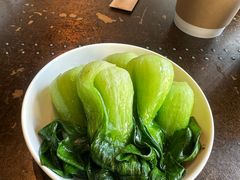 -漆黑觉米粉(三里屯店)