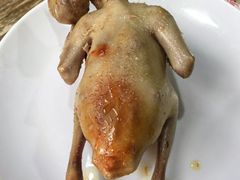 -石岐乳鸽村(南海第三分店)