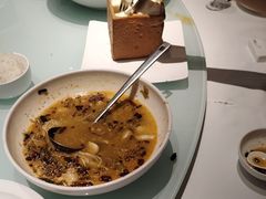 -金春禧(世茂国际广场店)