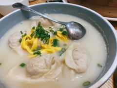 -旺涛人家(三水湾店)