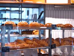 -Luneurs(幸福里店)