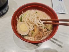 -滨寿司(新街口中央商场店)