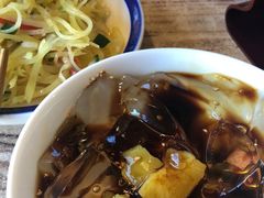 -好這口重庆小面(总店)