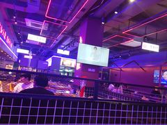 -乌兰烧烤·烤羊腿(西丽店)