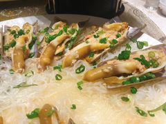 -富黎华海鲜大酒楼(正大广场店)