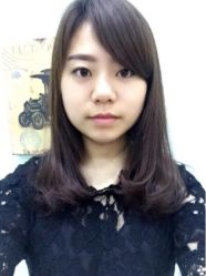 -红人馆造型十添