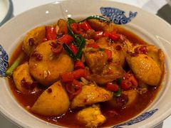 -潇湘阁(昆泰国际大厦店)