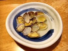 -山之川日料放题(通州店)