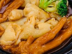 -兴悦酒家(环市东路店)