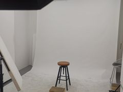 -企鹅照相馆(岗顶天娱店)