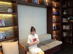 -梧桐餐厅(泉城路店)