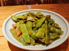 -鸽子窝(宋庄店)