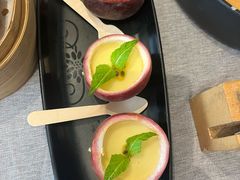 -凯逸轩·匠心粤菜(中城名仕汇店)