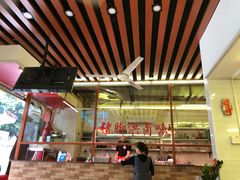 大堂-猪脚洪隆江猪脚饭